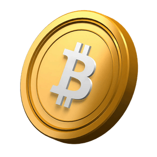 USDT coin from Tether displayed in the account details section