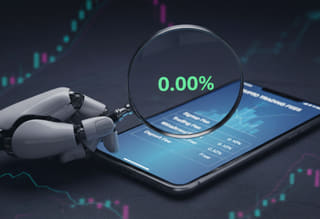 Trading approach management through Sound Vestimery strategy settings