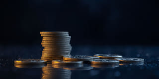 Clear platform details available on the Sound Vestimery trading platform — transparency
