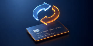 Withdrawal requests at Sound Vestimery — subject to checks, available balance and applicable terms